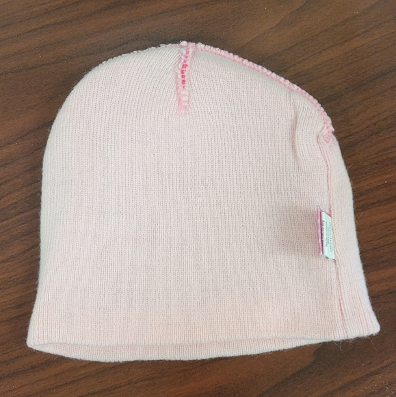 Disney Girl's Beanie - Picture 4 of 5
